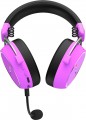 Hator Hypergang 3 Wireless