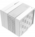 Deepcool Assassin VC Elite White