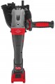 Milwaukee M18 FRBCO32-0X