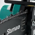 Sturmax CCM9902CR