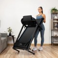 Gymtek XT550 Blue