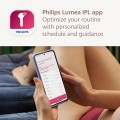 Philips Lumea Prestige BRI 944