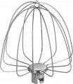 Concept RM-6010
