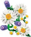 Lego Daisies 11508