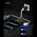 Spigen EE673EU