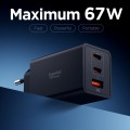 Spigen EE673EU
