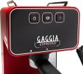 Gaggia Espresso Evolution