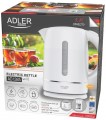 Adler AD 1385w