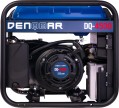DENQBAR DQ-4500