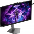AOC AGON PRO AG276QSG2