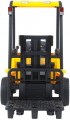 Joy Forklift KR-38790