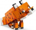 Lego The Fox 21588