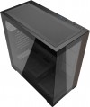 DarkFlash DS900W Black