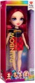 Rainbow High Ruby Anderson 989486