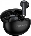Borofone FQ12 Nice