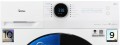 Midea MF200 W90WB