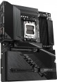 Gigabyte B850 AORUS STEALTH