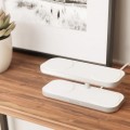 ZENS Quattro Wireless Charger Pro 4