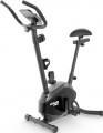VirtuFit HTR100