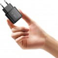 Tech-Protect NCA45W-GaN