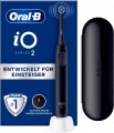 Oral-B iO Series 2 iOS2.1D9.2K