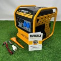 DeWALT DWG4000is