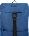 Regatta Shilton II 25L