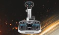 ThrustMaster Sol-R 1 Flightstick