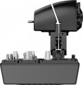 MOZA Racing MTP Throttle