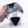 Flydigi APEX 5 Controller