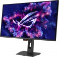Asus ROG Strix OLED XG27AQDMES