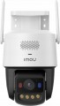 Imou Titan Pro