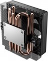 ID-COOLING IS-47-XT V2