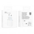 Borofone BA100A Original