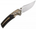 We Knife Skynix WE24087-3