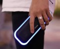 Doss SoundBox Pro