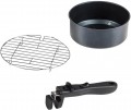Zepline ZP-140