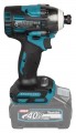 Makita TD004GZ