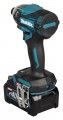 Makita TD004GD201