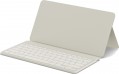 Satechi OntheGo Bluetooth Keyboard with Stand