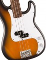 Squier Debut Precision Bass