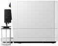 Mova Virtuoso 10 Pro