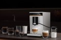 Mova Virtuoso 10 Pro