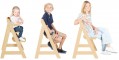 Roba Sit Up III