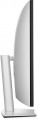 Dell UltraSharp U5226KW