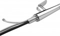 KRONER Element 211569-0101