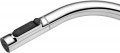 KRONER Element 211569-0101