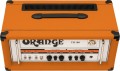 Orange TH100
