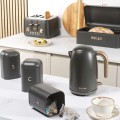 Salter Pebble EK5823CB