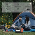 SolarPlay Q2402M